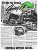 GMc 1939 589.jpg
